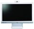 ������� BenQ M2200HD WH/WH