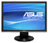 ������� Asus VW225N