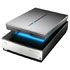 ������ EPSON Perfection V700 Photo