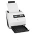 ������ HP Scanjet 7000
