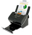 ������ EPSON GT-S80