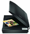 ������ Epson Perfection V300 Photo