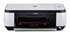��� Canon Pixma MP-270