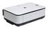 ��� Canon Pixma MP-250