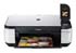 ��� Canon Pixma MP-490