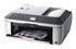 ��� Canon Pixma MX-330