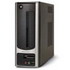 ��������� Acer eMachines EL1700 (98.FHD7Z.RFB)