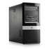 ��������� HP Compaq dc5800 MT VC675EA