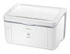 ������� Canon i-SENSYS LBP3250