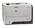 ������� HP LaserJet Enterprise P3015dn (CE528A)