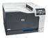 ������� HP Color LaserJet Professional CP5225n (CE711A)