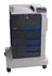 ������� HP Color LaserJet Enterprise CP4525xh (CC495A)