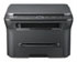 ��� Samsung SCX-4623F