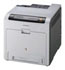 ������� Samsung CLP-660N