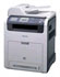 ��� Samsung CLX-6240FX