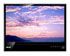 ������� Asus MS202D