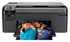 ��� HP Photosmart B109c (Q8433C)