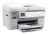 ��� HP Photosmart Premium Fax C309c (CC335C)