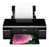 ������� EPSON Stylus Photo T50