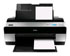 ������� EPSON Stylus Pro 3880