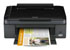 ��� EPSON Stylus TX119