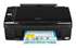 ��� EPSON Stylus TX210