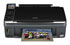 ��� EPSON Stylus TX410