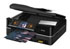 ��� EPSON Stylus Photo TX800FW