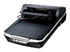 ������ EPSON Perfection V500 Office
