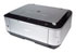 ��� Canon PIXMA MP640