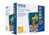 ������ EPSON Premium Glossy Photo paper 13X18 500 ������