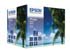 ������ EPSON Photo paper 10X15 500 ������
