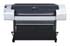 ������� HP DesignJet T770 HDD 44" CN375A