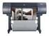 ������� HP DesignJet 4020 42" CM765A