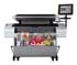 �������-������ HP DesignJet T1120 SD-MFP CM719A