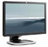 ������� 22" LCD HP L2245wg (FL472AA)