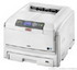 ������� OKI C810N
