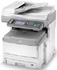 ��� OKI MC860DN