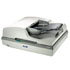 ������ EPSON GT-2500