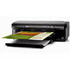 ������� �������� HP Officejet 7000 (C9299A)