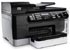 ��� �������� HP Officejet 6500 wi-fi (CB057A)
