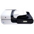 ������ HP ScanJet N6350 L2703A Document Scanner