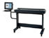 ������ 42" HP DesignJet 4520 CM770A