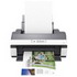 ������� EPSON Stylus Office T1100