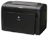 ������� EPSON AcuLaser M1200