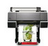 ������� EPSON Stylus Pro 7700