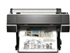 ������� EPSON Stylus Pro 9700