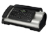 ���� Canon FAX-JX510P