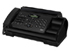 ���� Canon FAX-JX210P