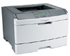 ������� Lexmark E360dn